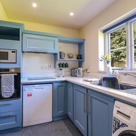 Villa Bakehouse Farm Princes Risborough Exterior foto