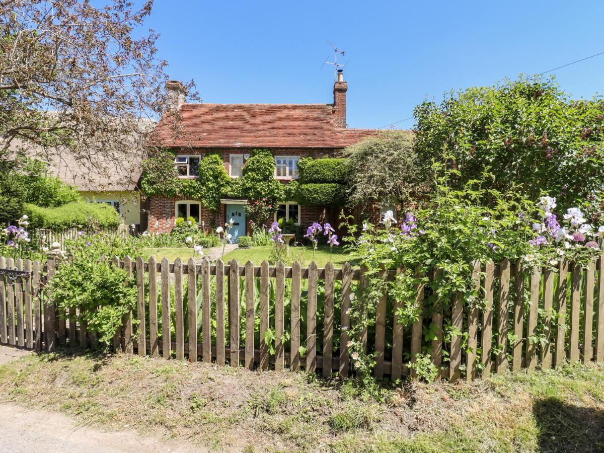 Villa Bakehouse Farm Princes Risborough Exterior foto