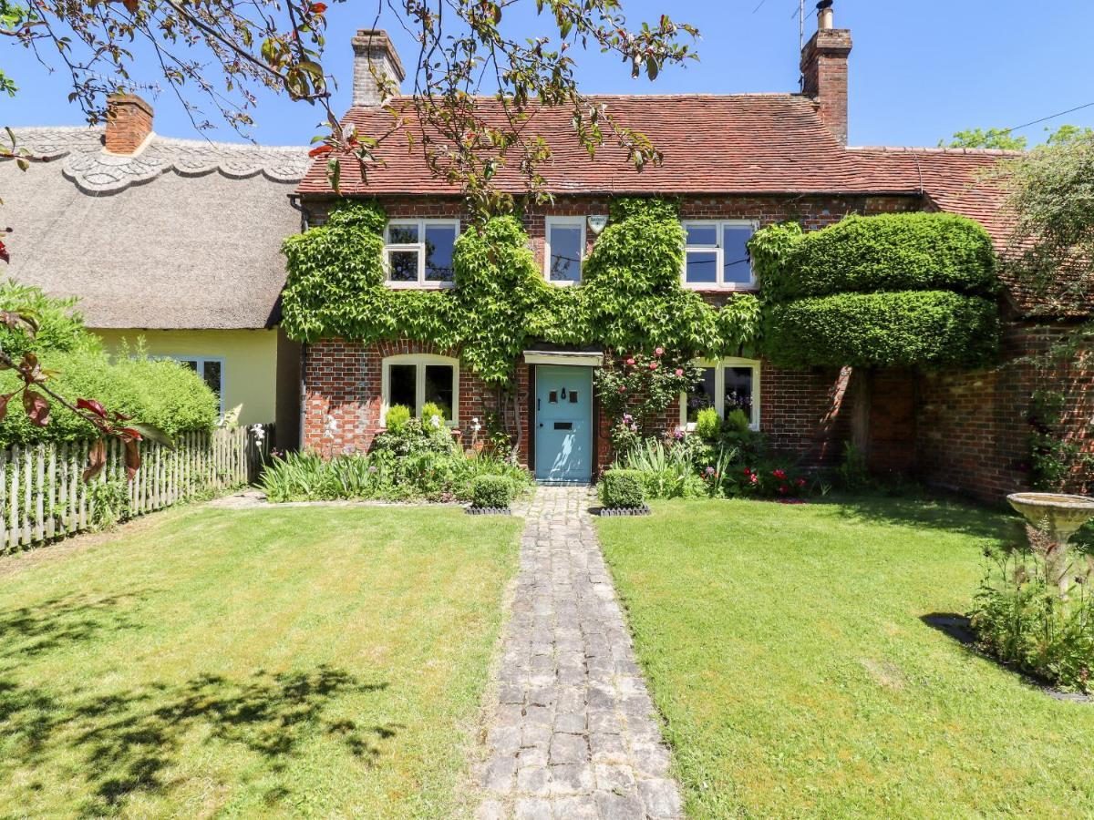 Villa Bakehouse Farm Princes Risborough Exterior foto