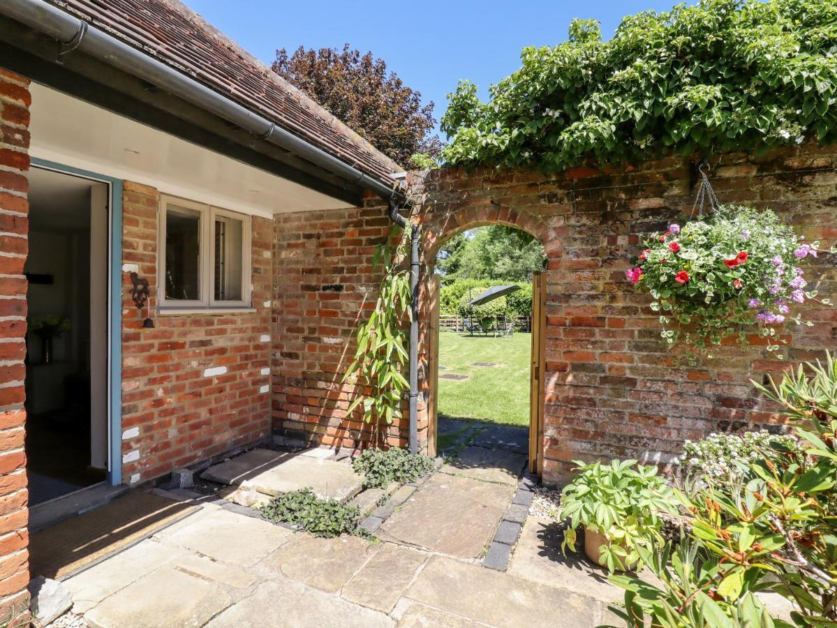 Villa Bakehouse Farm Princes Risborough Exterior foto