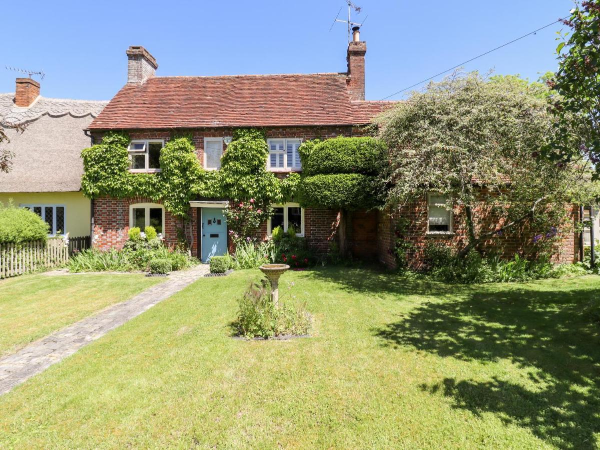 Villa Bakehouse Farm Princes Risborough Exterior foto