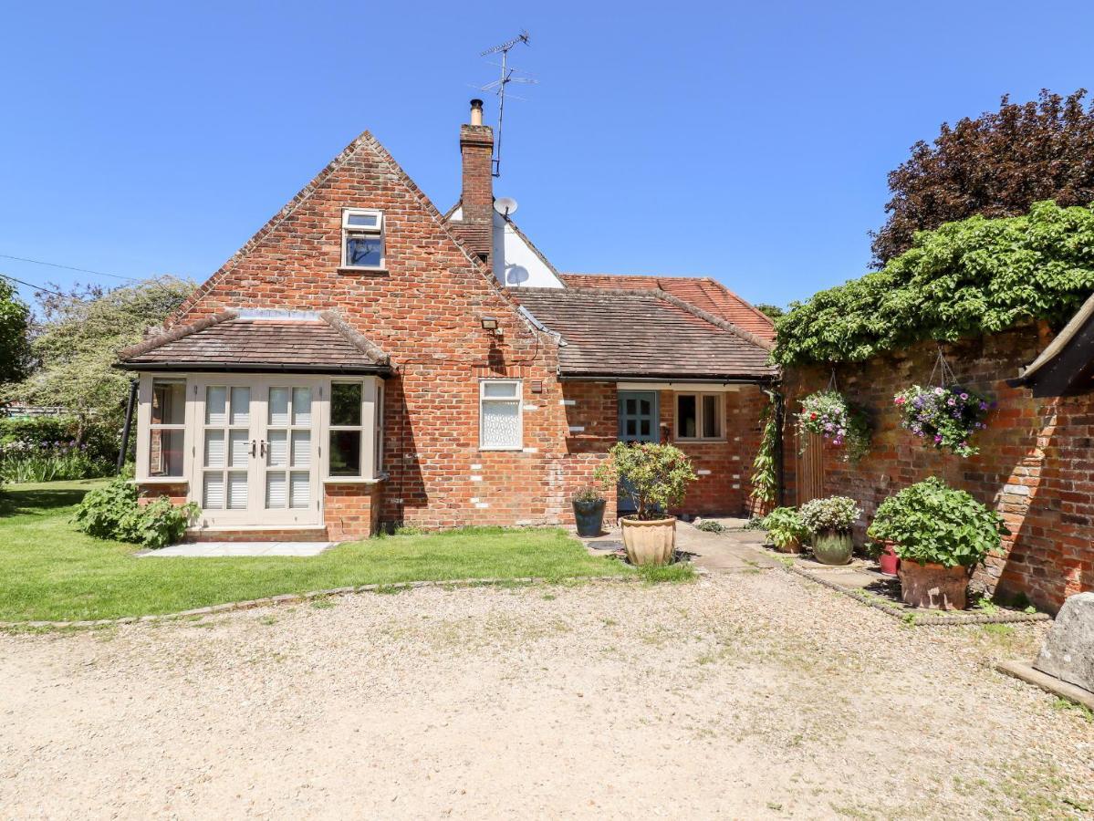 Villa Bakehouse Farm Princes Risborough Exterior foto