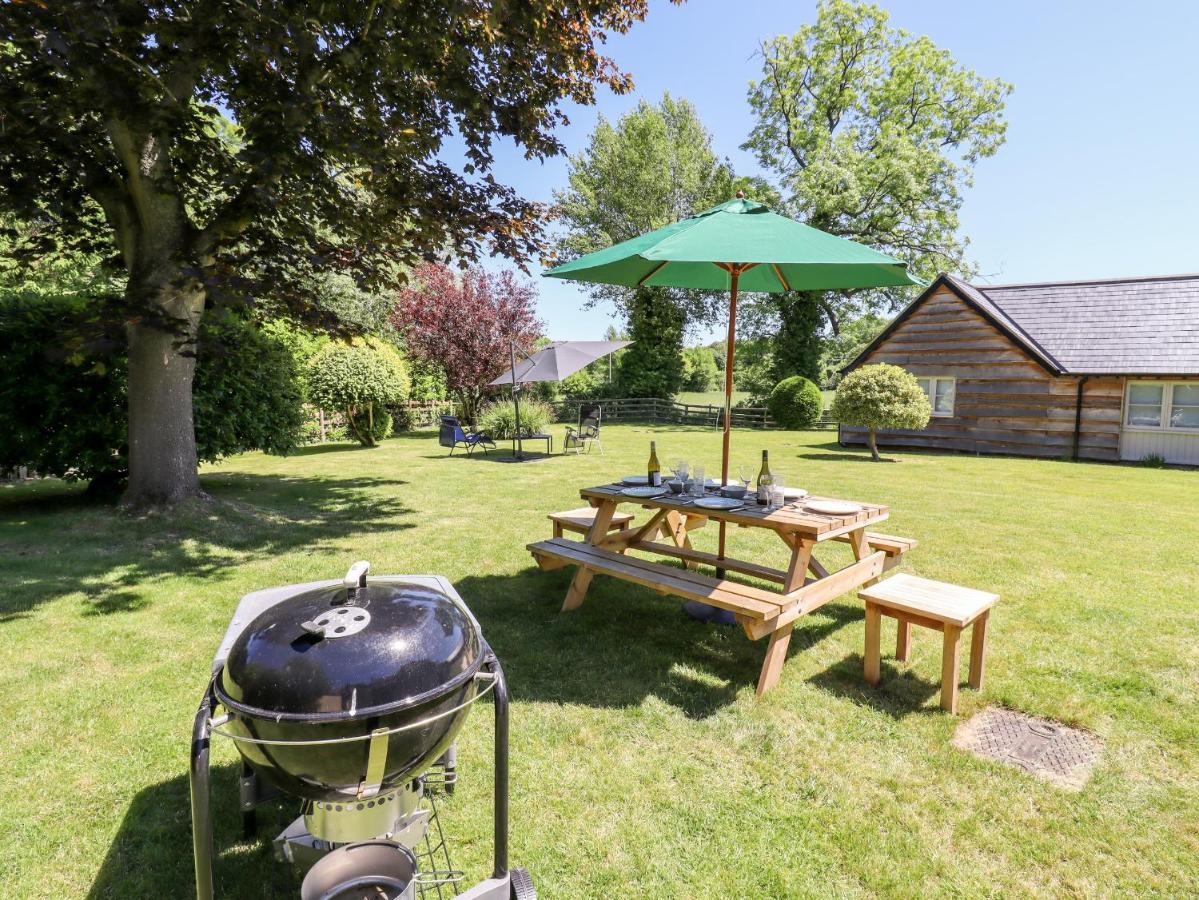 Villa Bakehouse Farm Princes Risborough Exterior foto