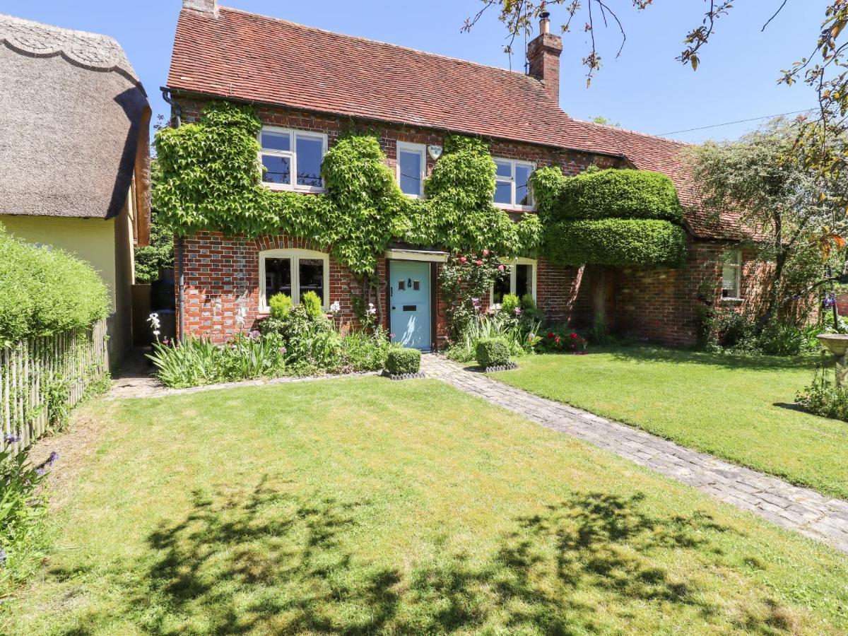 Villa Bakehouse Farm Princes Risborough Exterior foto