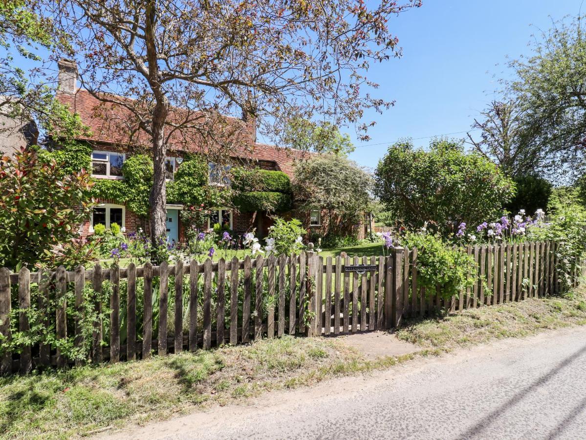Villa Bakehouse Farm Princes Risborough Exterior foto