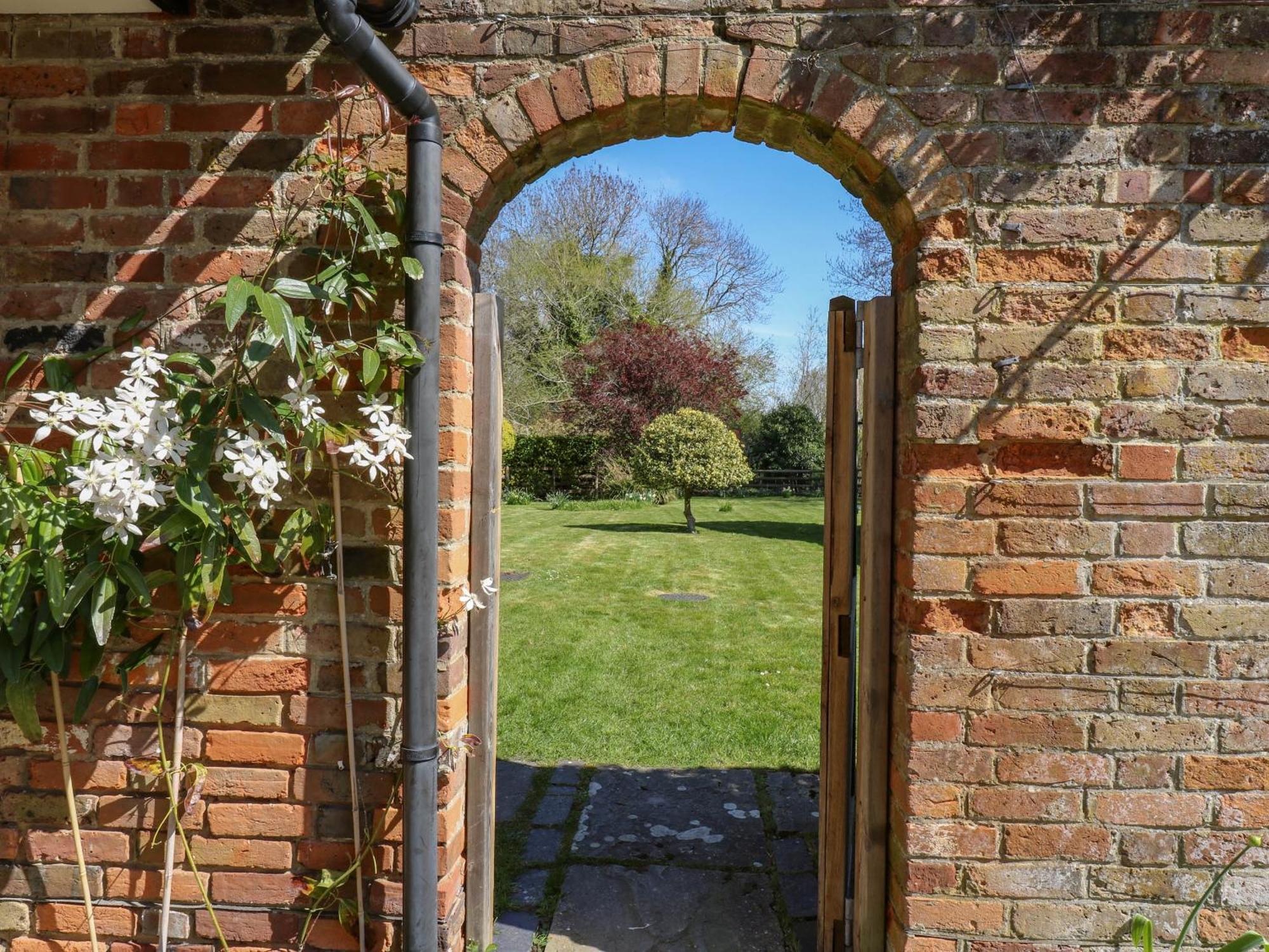Villa Bakehouse Farm Princes Risborough Exterior foto