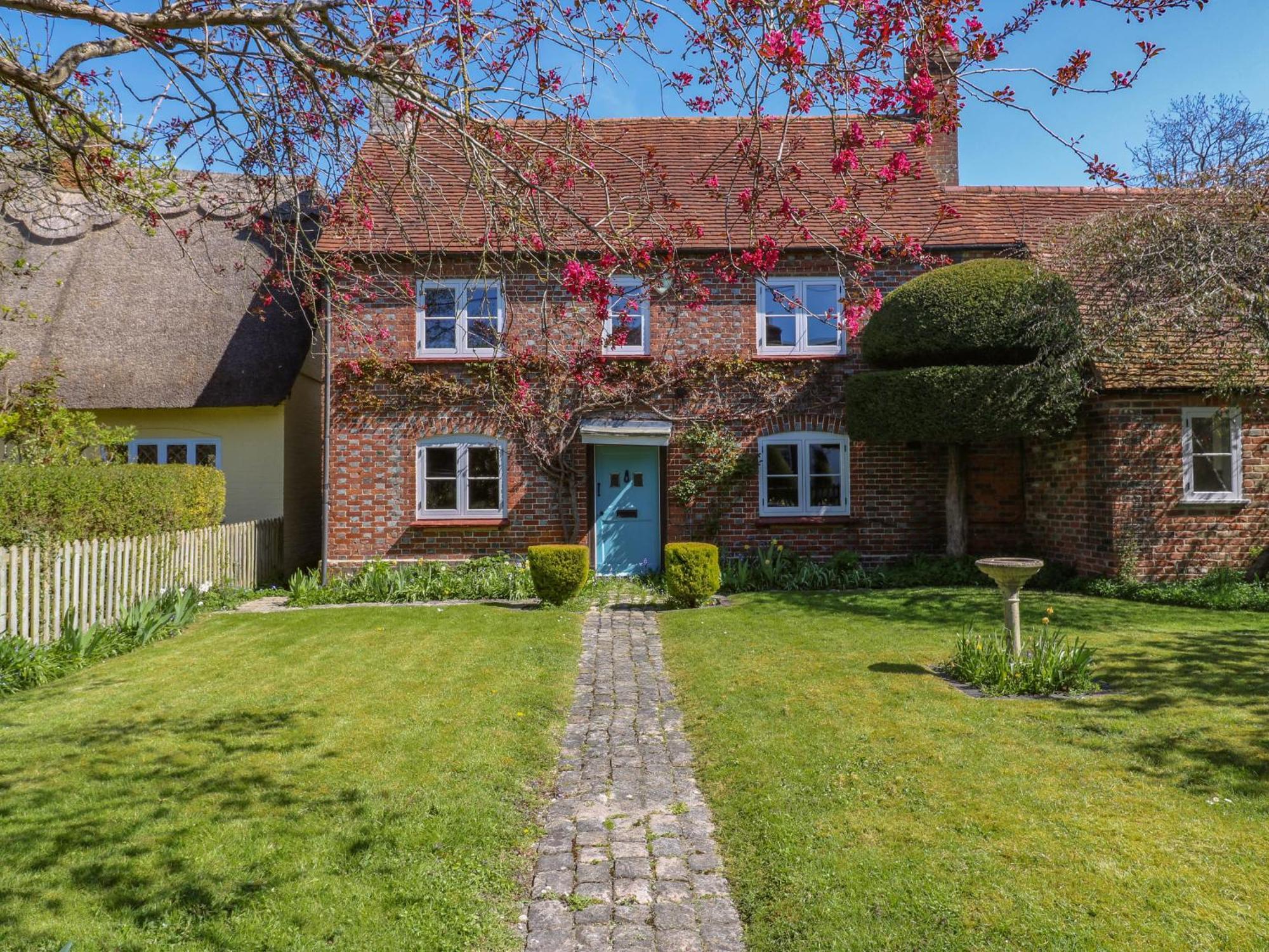 Villa Bakehouse Farm Princes Risborough Exterior foto