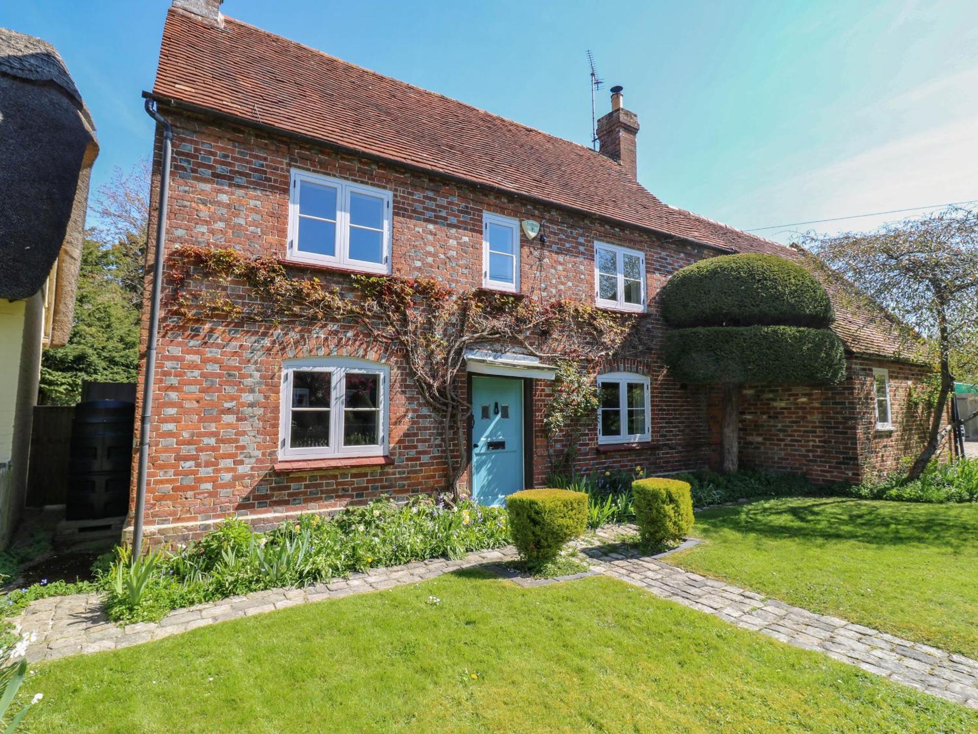 Villa Bakehouse Farm Princes Risborough Exterior foto