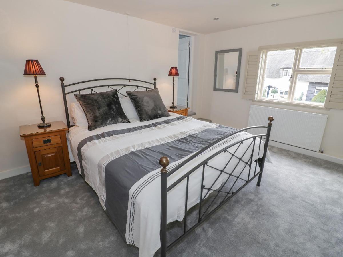 Villa Bakehouse Farm Princes Risborough Exterior foto