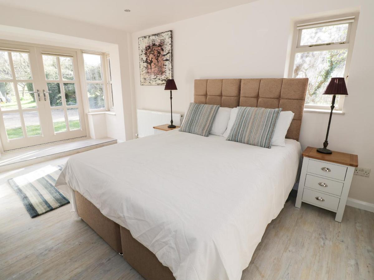 Villa Bakehouse Farm Princes Risborough Exterior foto
