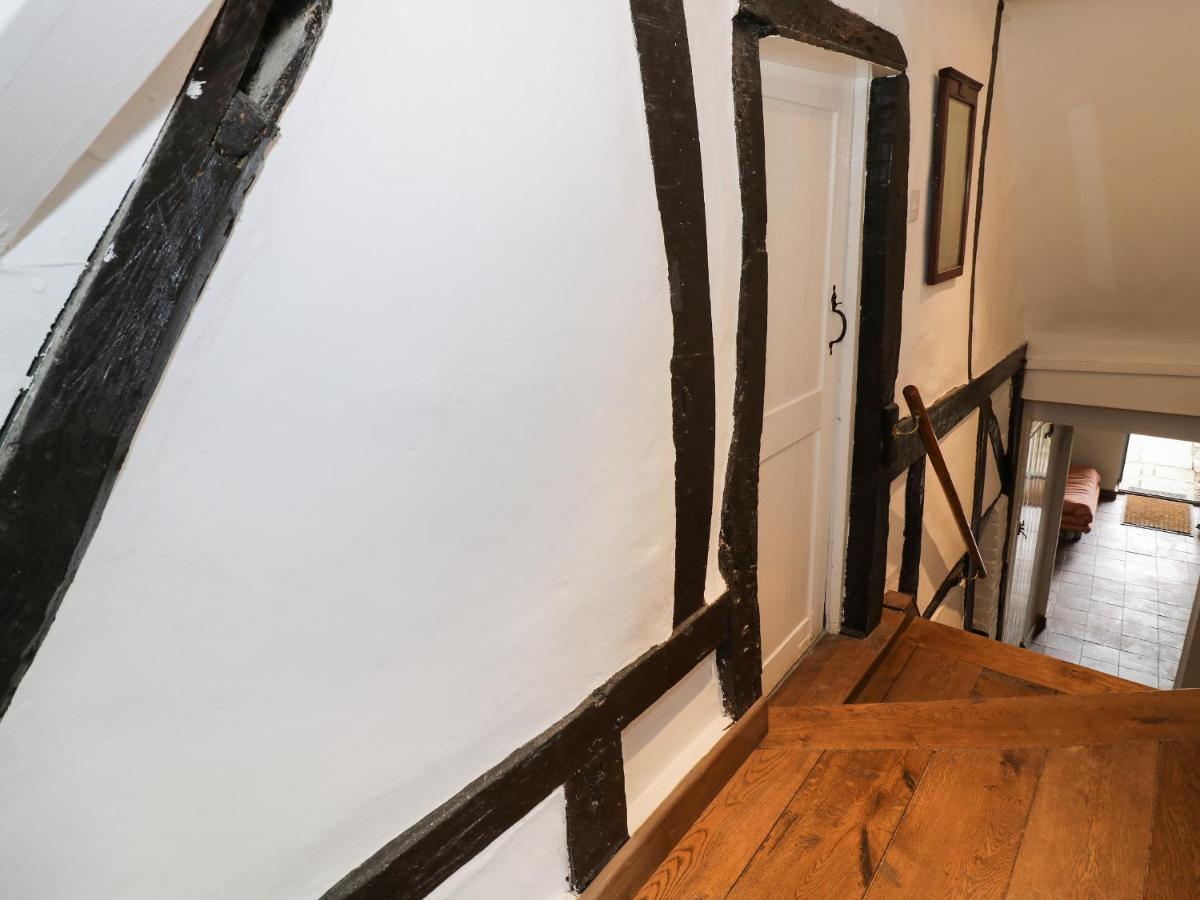 Villa Bakehouse Farm Princes Risborough Exterior foto