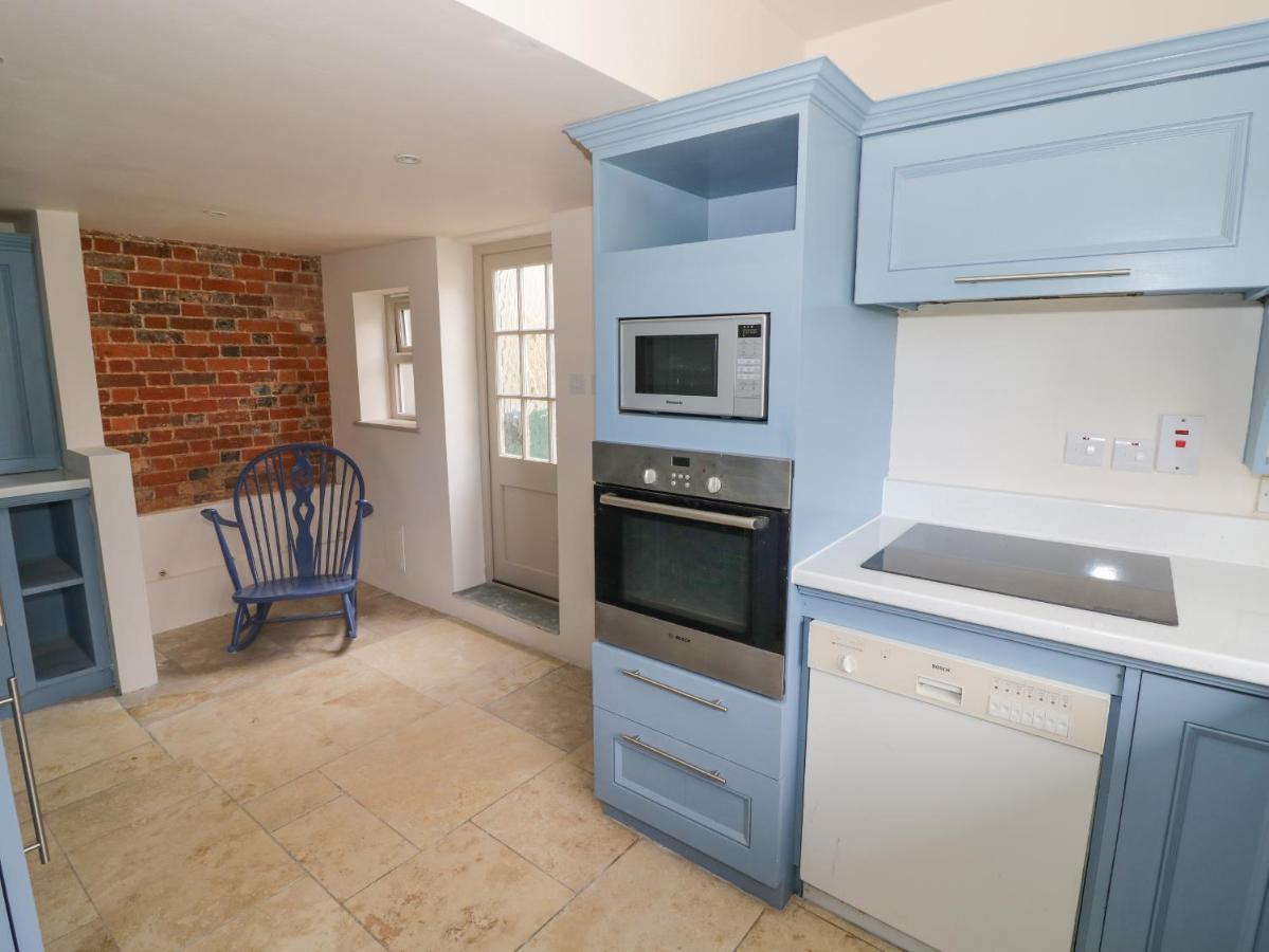 Villa Bakehouse Farm Princes Risborough Exterior foto