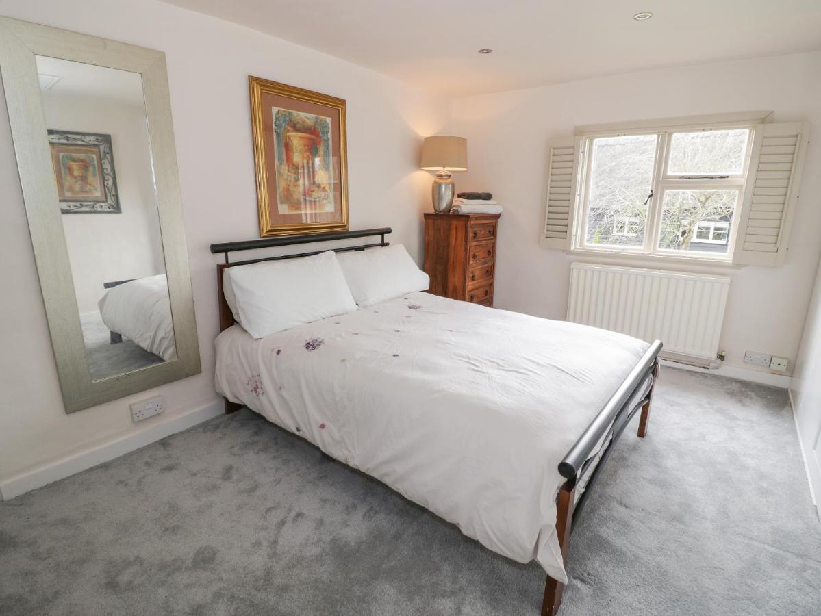 Villa Bakehouse Farm Princes Risborough Exterior foto